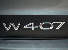 Load image into Gallery viewer, Walkinshaw W407 Performance Package