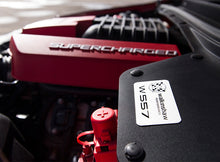 Load image into Gallery viewer, Walkinshaw W557 Performance Package