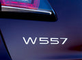 Walkinshaw W557 Performance Package