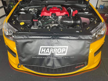 Load image into Gallery viewer, HARROP Guard Covers