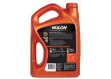 Load image into Gallery viewer, Nulon X-PRO 5W-30 Fast Flowing Semi Synthetic Engine Oil (XPR5W30)