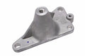 Genuine GM Holden VF Power Steering Idler Pulley Bracket