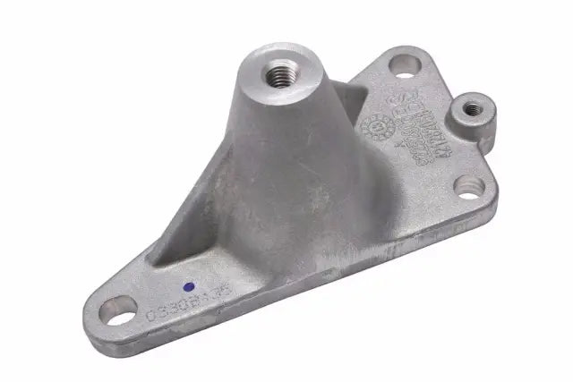 Genuine GM Holden VF Power Steering Idler Pulley Bracket