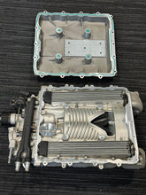 Load image into Gallery viewer, GM Performance LT4 Supercharger Unit 12713783 ~ Second Hand