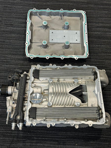 GM Performance LT4 Supercharger Unit 12713783 ~ Second Hand