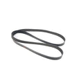 Genuine Mopar Accessory Drive Belt Suit Dodge Ram 5.9L L6 - Diesel Engine -  653041138AE (8pk3202)