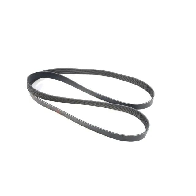Genuine Mopar Accessory Drive Belt Suit Dodge Ram 5.9L L6 - Diesel Engine -  653041138AE (8pk3202)