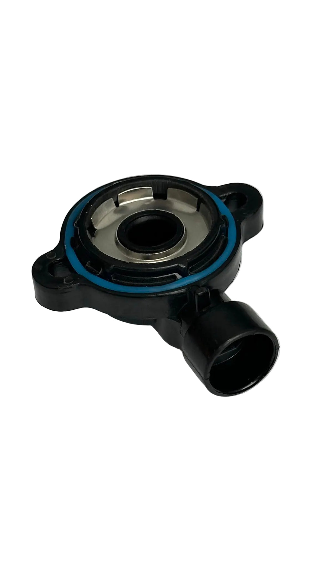 DELPHI Throttle Position Switch For Holden LS1 VT-VZ