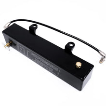 Load image into Gallery viewer, ATI Transmission Overflow Tank / Catch Can Suit TH400
