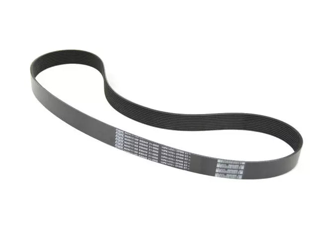 Genuine Mopar Supercharger Drive Belt -  68207171AD (10PK1470)