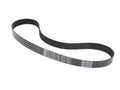 Genuine Mopar Supercharger Drive Belt -  68207171AD (10PK1470)