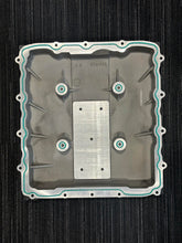 Load image into Gallery viewer, GM Performance LT4 Supercharger Unit 12713783 ~ Second Hand