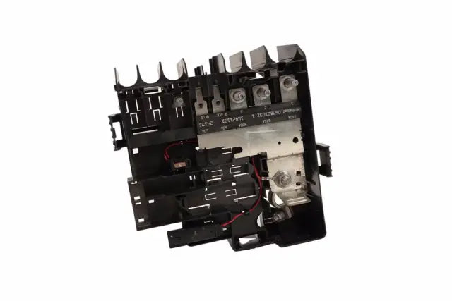 Battery Distribution Engine Compartment Fuse Block for 2019-2024 Chevy Silverado 1500