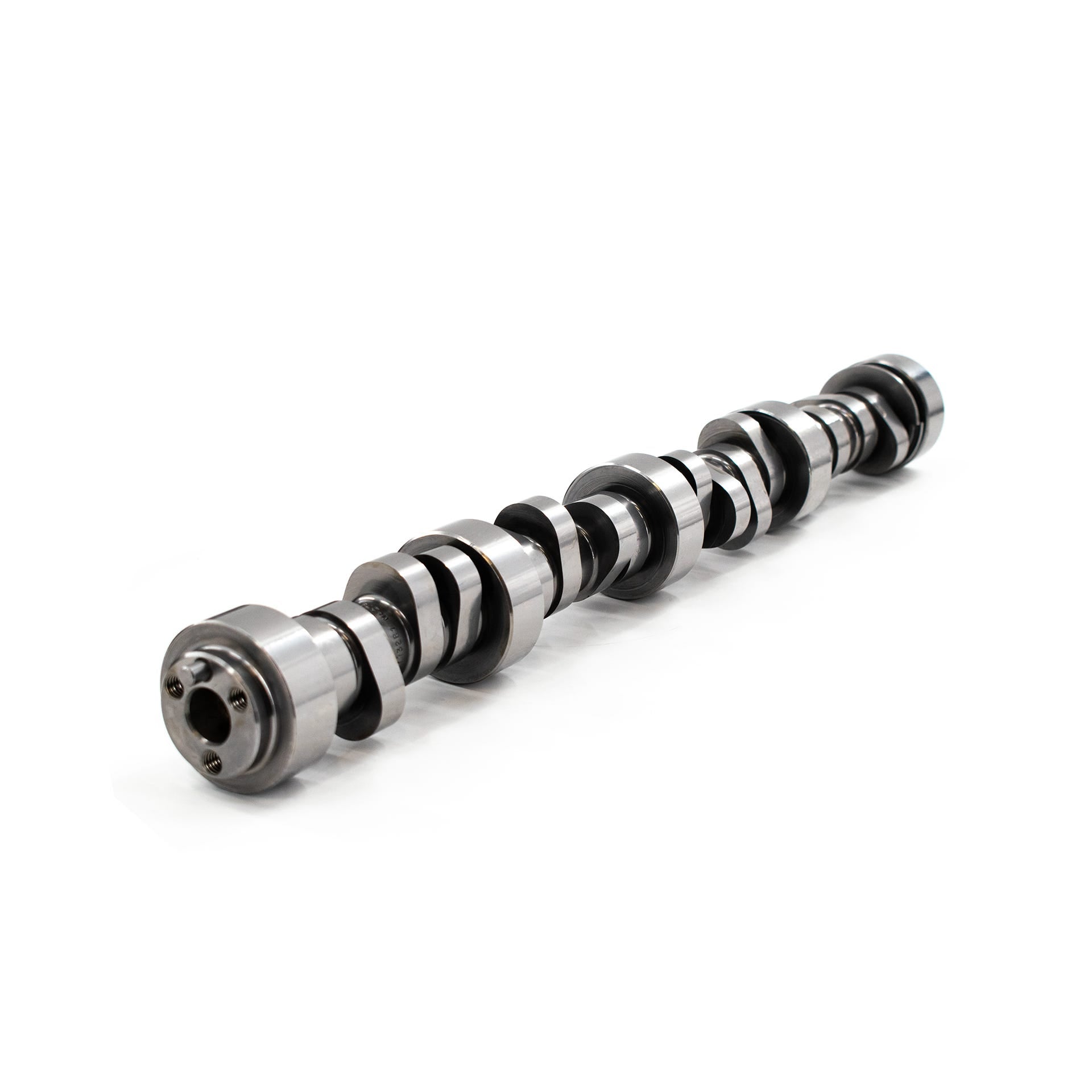 BTR LS PDS Stage 4 Camshaft V2, 229/25X, .636"/.636", 116 LSA
