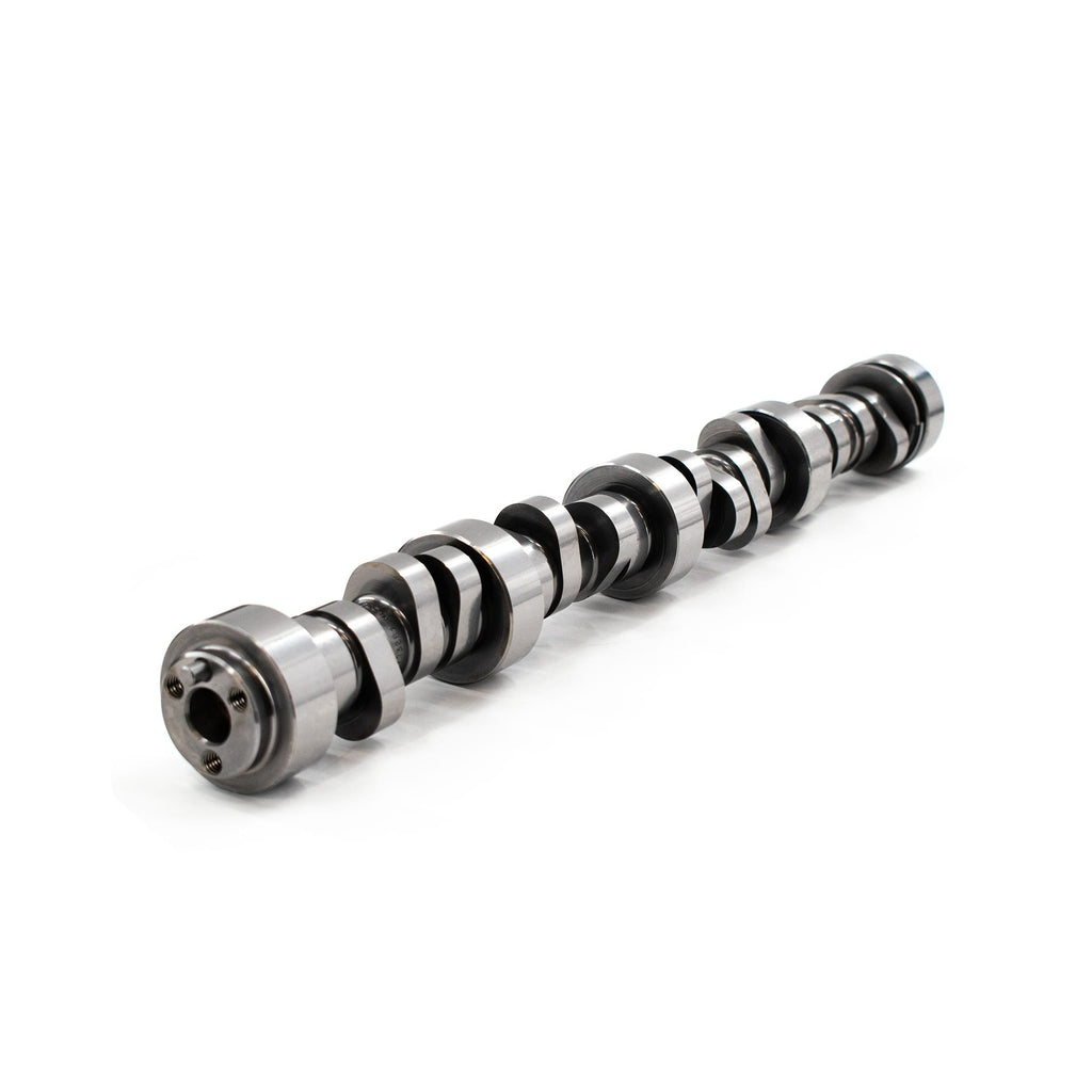 BTR LS3 Stage 4 V2 Camshaft, 233/24X .636"/.636" 111 LSA, L98 L76 VE VF
