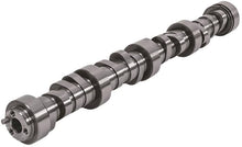 Load image into Gallery viewer, HTPSC1 Hydraulic Roller Camshaft  - to suit supercharged LS1 LS2 LS3 LSA