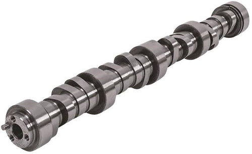 HTPSC1 Hydraulic Roller Camshaft  - to suit supercharged LS1 LS2 LS3 LSA