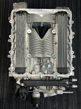 Load image into Gallery viewer, GM Performance LT4 Supercharger Unit 12713783 ~ Second Hand