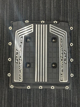Load image into Gallery viewer, GM Performance LT4 Supercharger Unit 12713783 ~ Second Hand