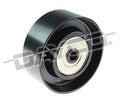Dayco Idler Pulley Upper for Supercharger Drive Suit LSA Engines, 90mm o.d