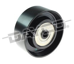 Dayco Idler Pulley Upper for Supercharger Drive Suit LSA Engines, 90mm o.d