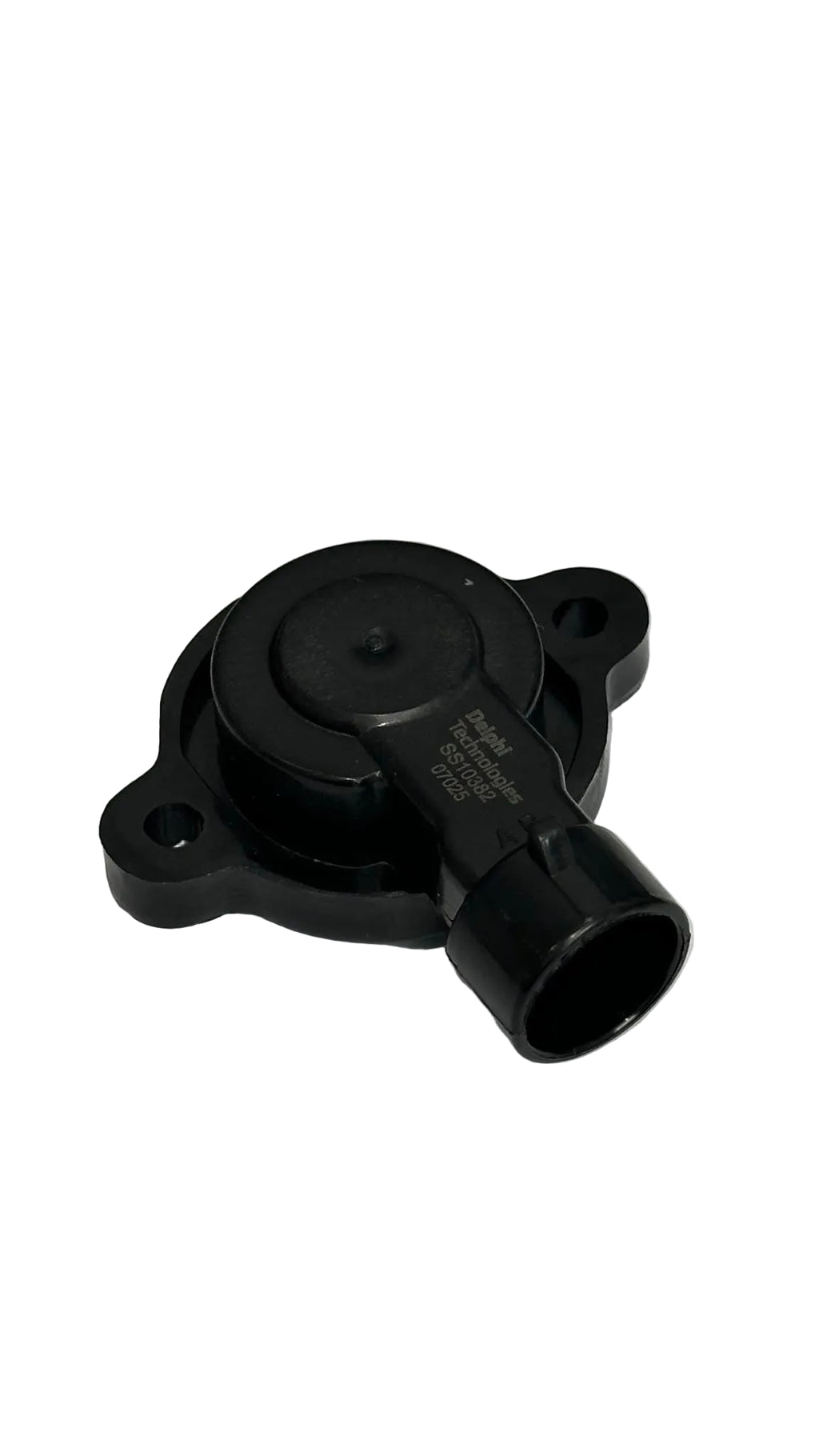 DELPHI Throttle Position Switch For Holden LS1 VT-VZ