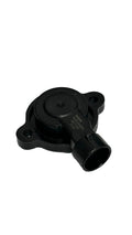 DELPHI Throttle Position Switch For Holden LS1 VT-VZ