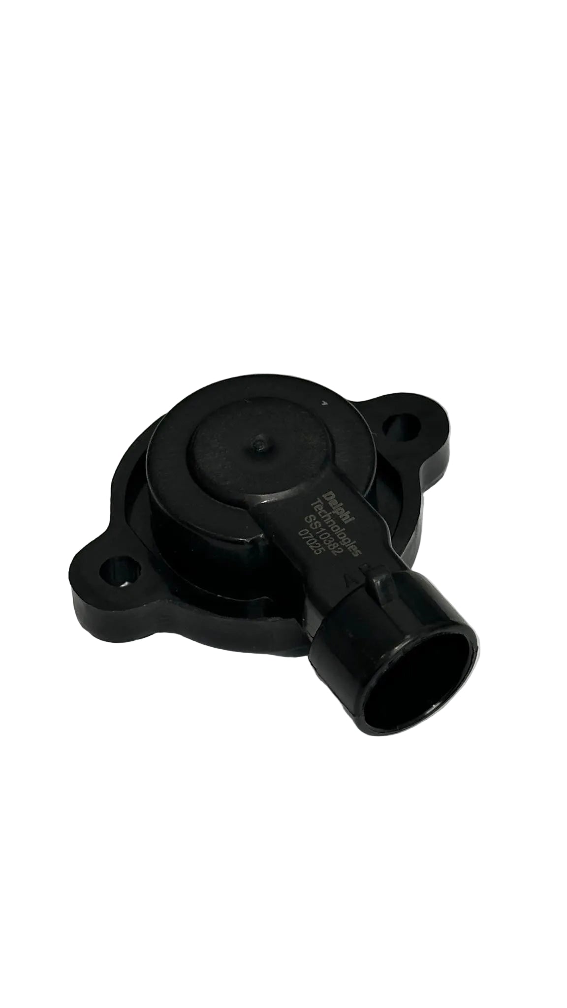 DELPHI Throttle Position Switch For Holden LS1 VT-VZ