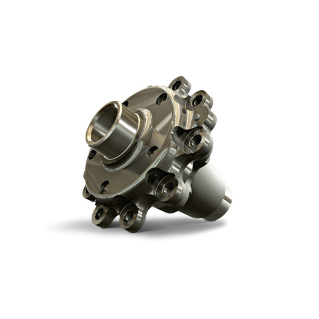 Harrop Detroit Truetrac Ford 9" 28 Spline