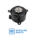 Genuine GM Engine Fan Motor Suit Holden VE-VF L77, L98, LS2 & LS3 V8 Engine