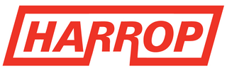 Harrop Performance