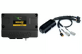 Nexus S3 Plug 'n' Play Adapter Harness Kit - VW/Audi 1.8T AWP