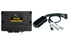 Load image into Gallery viewer, Nexus S3 Plug &#39;n&#39; Play Adapter Harness Kit - VW/Audi 1.8T AWP