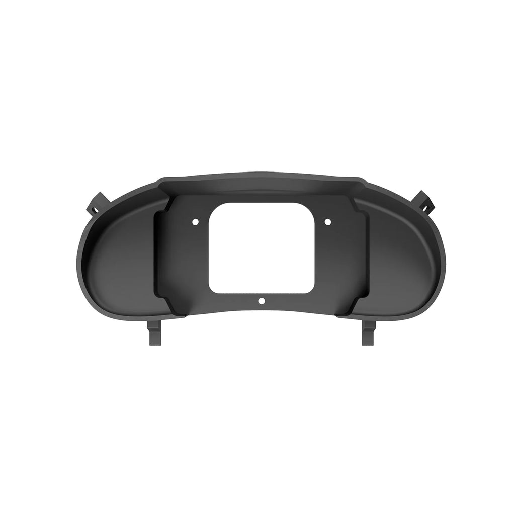 Mako Motorsport Dash Cluster Suit Holden Commodore / Monaro VT VX VU with Haltech IC-7