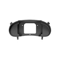 Mako Motorsport Dash Cluster Suit Holden Commodore / Monaro VT VX VU with Haltech IC-7