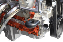 Load image into Gallery viewer, Heater Core Bypass / Delete Hose Suit All LS Engines