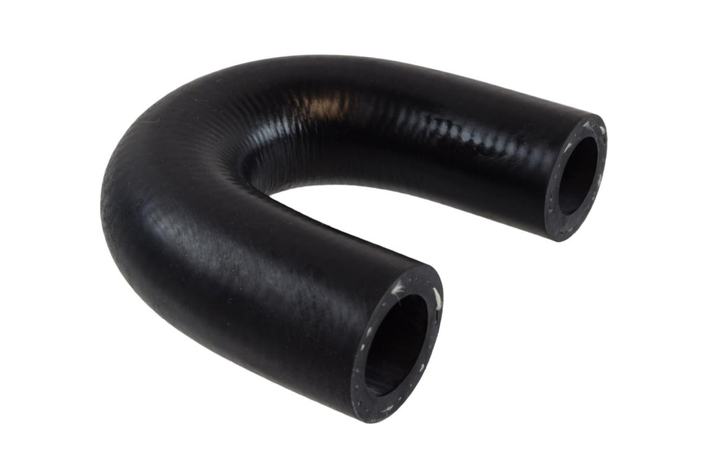 Heater Core Bypass / Delete Hose Suit All LS Engines