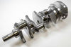 Genuine GM L8T Forged Steel Crankshaft, 3.858