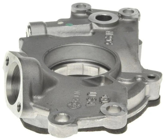 Melling Performance GM LS Oil Pump M295 LS1 5.7L, LS2 6.0L, LS3 6.2L