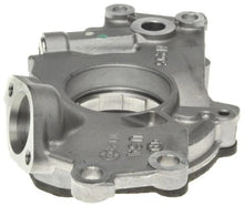 Load image into Gallery viewer, Melling Performance GM LS Oil Pump M295 LS1 5.7L, LS2 6.0L, LS3 6.2L