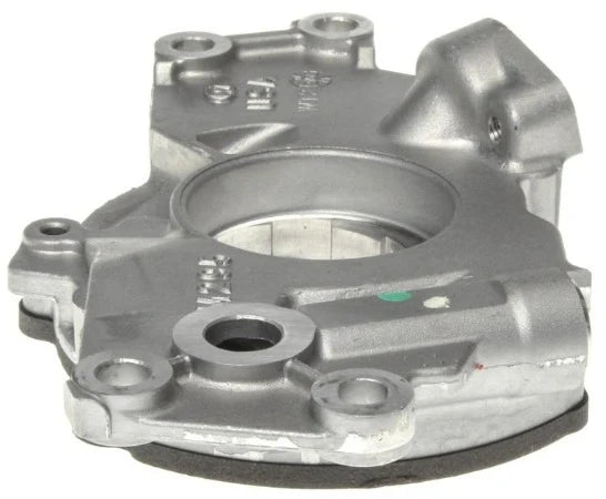 Melling Performance GM LS Oil Pump M295 LS1 5.7L, LS2 6.0L, LS3 6.2L
