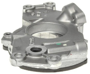 Melling Performance GM LS Oil Pump M295 LS1 5.7L, LS2 6.0L, LS3 6.2L