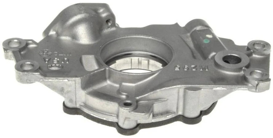 Melling Performance GM LS Oil Pump M295 LS1 5.7L, LS2 6.0L, LS3 6.2L