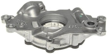 Load image into Gallery viewer, Melling Performance GM LS Oil Pump M295 LS1 5.7L, LS2 6.0L, LS3 6.2L