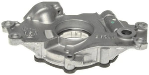 Melling Performance GM LS Oil Pump M295 LS1 5.7L, LS2 6.0L, LS3 6.2L