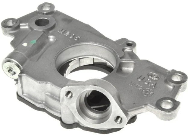 Melling Performance GM LS Oil Pump M295 LS1 5.7L, LS2 6.0L, LS3 6.2L
