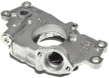 Load image into Gallery viewer, Melling Performance GM LS Oil Pump M295 LS1 5.7L, LS2 6.0L, LS3 6.2L