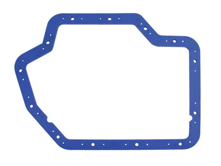 Moroso TH400 Transmission Pan Gasket