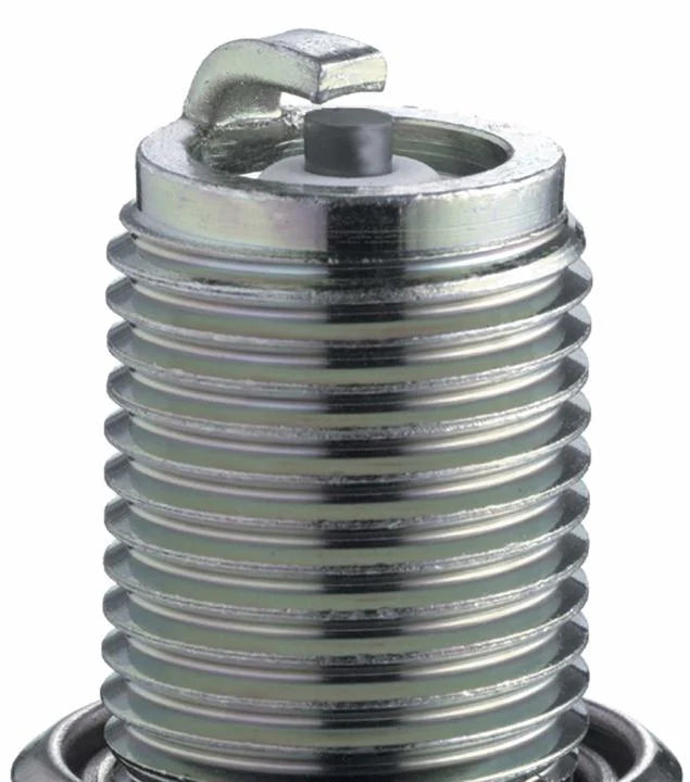 NGK R5671A Racing Spark Plug, M14 x 1.25, Heat Range 7, 8, 9, 10, 11