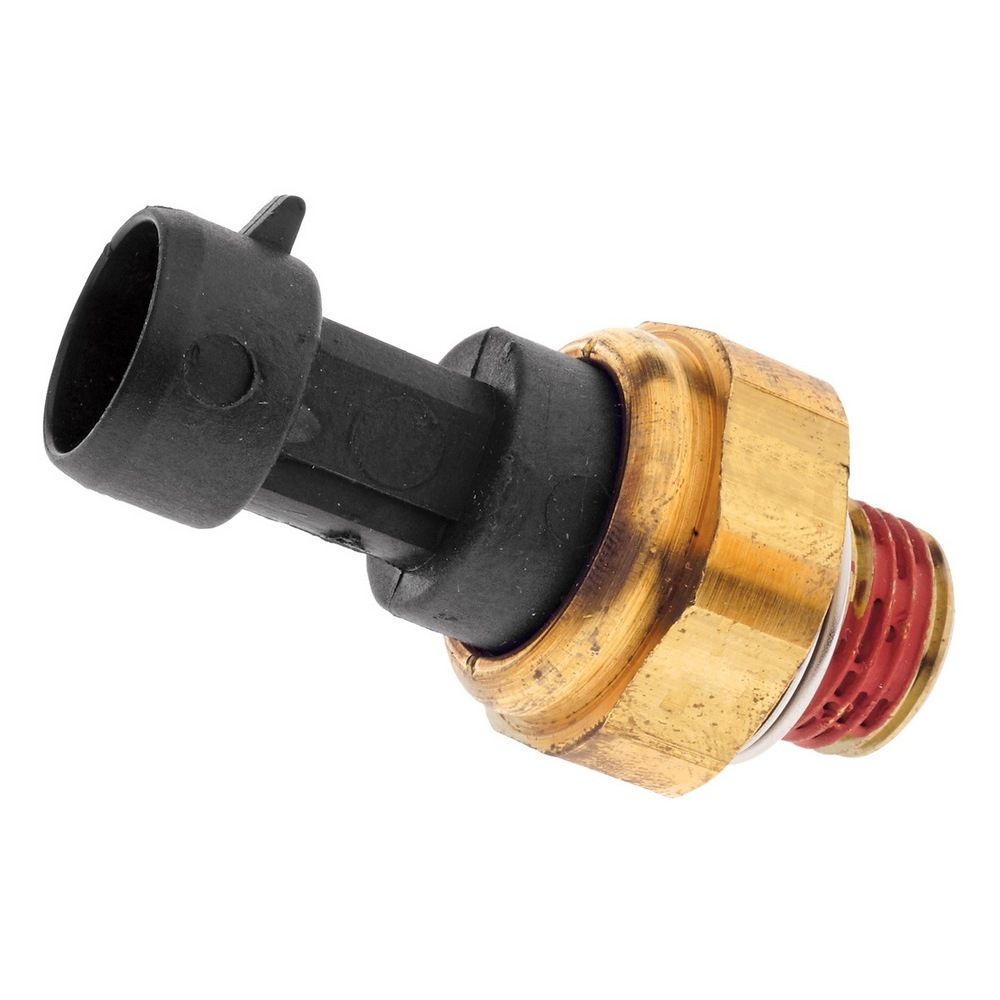 Oil Pressure Sender Switch Suit Holden VT-VE LS1, LS2 Commodore & HSV